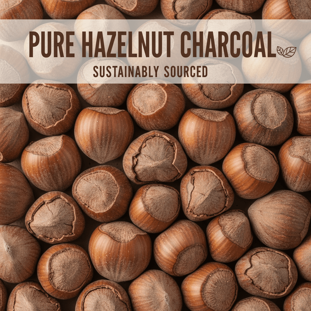 Professional business team meeting in modern office with natural lighting